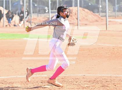 Thumbnail 1 in Sunnyslope @ O'Connor (Pink Out) photogallery.