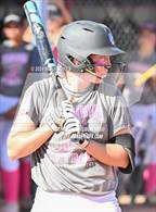 Photo from the gallery "Sunnyslope @ O'Connor (Pink Out)"