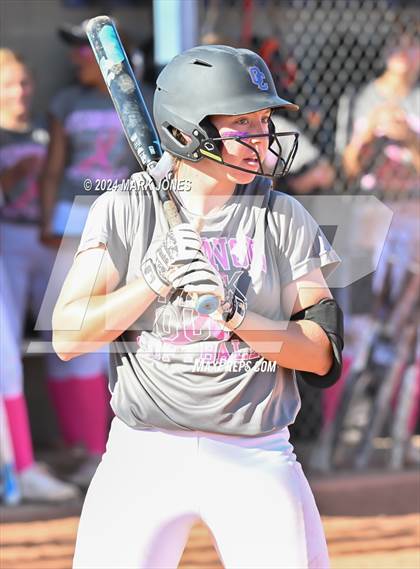 Thumbnail 2 in Sunnyslope @ O'Connor (Pink Out) photogallery.