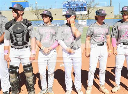 Thumbnail 2 in Sunnyslope @ O'Connor (Pink Out) photogallery.