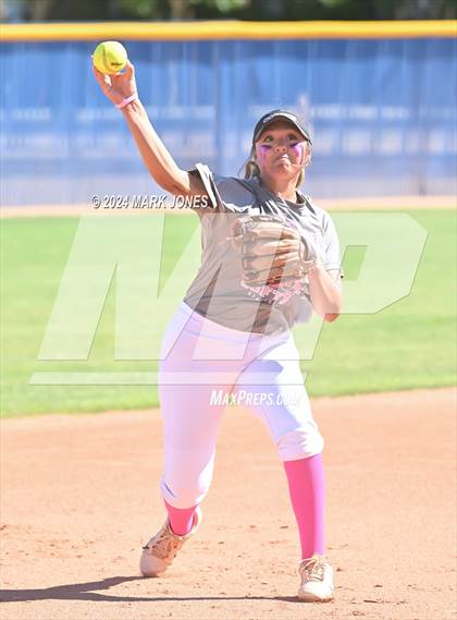 Thumbnail 2 in Sunnyslope @ O'Connor (Pink Out) photogallery.