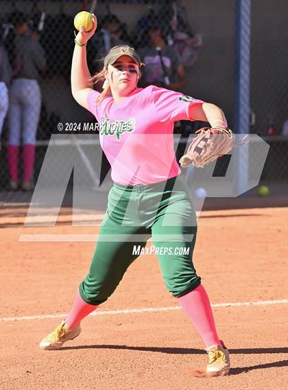 Thumbnail 2 in Sunnyslope @ O'Connor (Pink Out) photogallery.