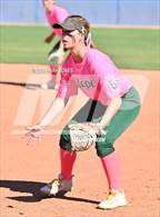 Photo from the gallery "Sunnyslope @ O'Connor (Pink Out)"