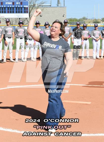 Thumbnail 1 in Sunnyslope @ O'Connor (Pink Out) photogallery.
