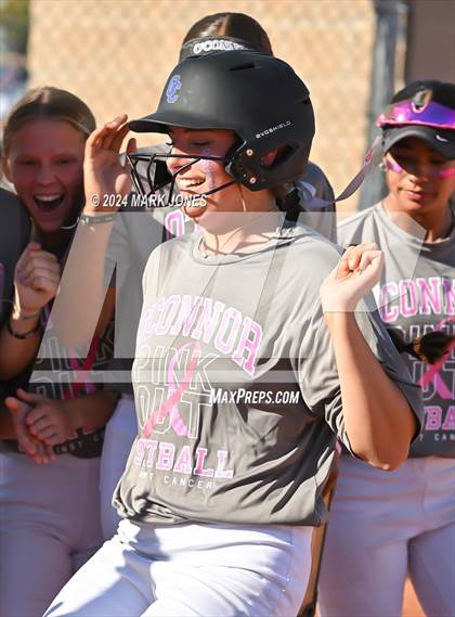 Thumbnail 2 in Sunnyslope @ O'Connor (Pink Out) photogallery.