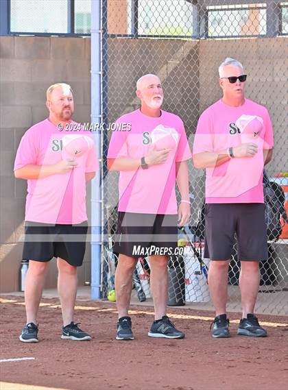 Thumbnail 2 in Sunnyslope @ O'Connor (Pink Out) photogallery.