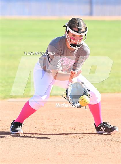 Thumbnail 1 in Sunnyslope @ O'Connor (Pink Out) photogallery.