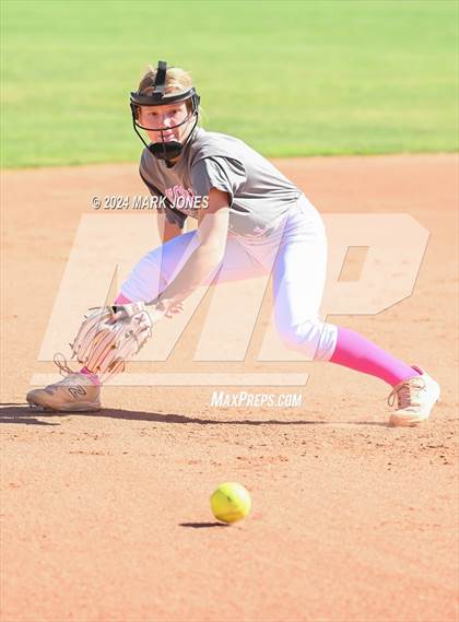 Thumbnail 2 in Sunnyslope @ O'Connor (Pink Out) photogallery.