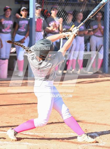 Thumbnail 3 in Sunnyslope @ O'Connor (Pink Out) photogallery.