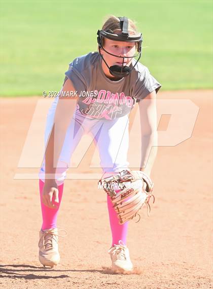 Thumbnail 2 in Sunnyslope @ O'Connor (Pink Out) photogallery.