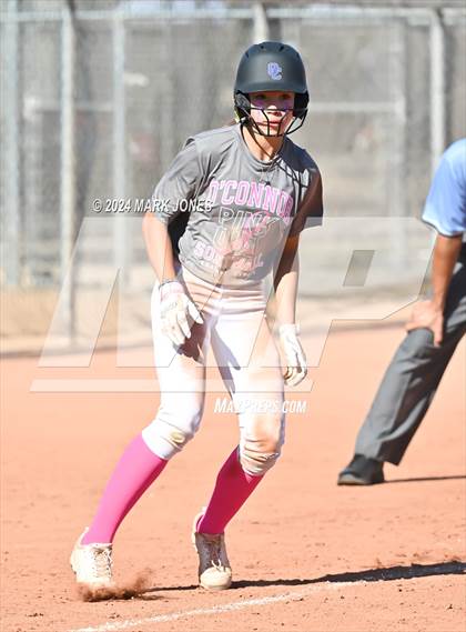 Thumbnail 3 in Sunnyslope @ O'Connor (Pink Out) photogallery.