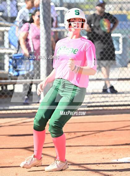 Thumbnail 1 in Sunnyslope @ O'Connor (Pink Out) photogallery.