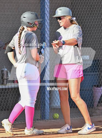 Thumbnail 3 in Sunnyslope @ O'Connor (Pink Out) photogallery.