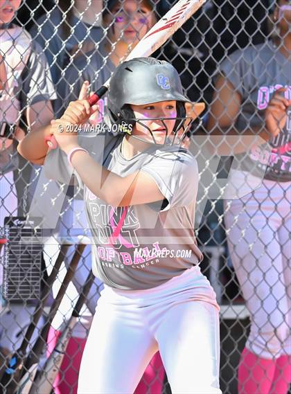 Thumbnail 2 in Sunnyslope @ O'Connor (Pink Out) photogallery.