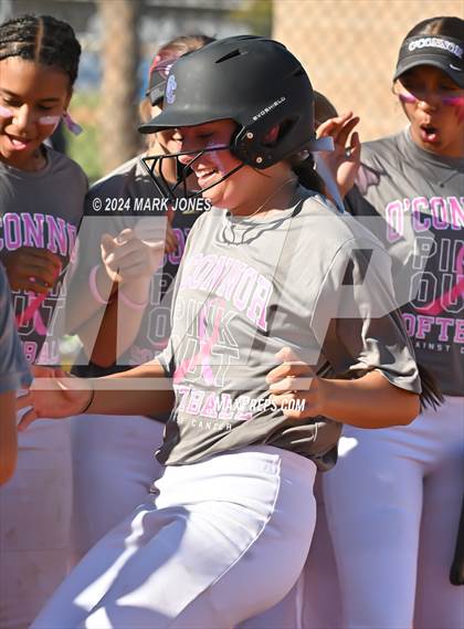 Thumbnail 1 in Sunnyslope @ O'Connor (Pink Out) photogallery.