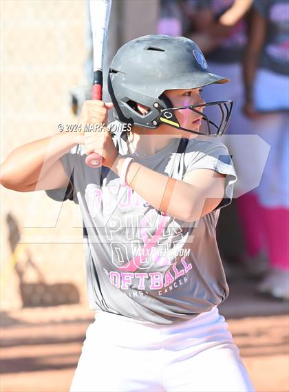 Thumbnail 2 in Sunnyslope @ O'Connor (Pink Out) photogallery.