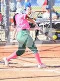 Photo from the gallery "Sunnyslope @ O'Connor (Pink Out)"