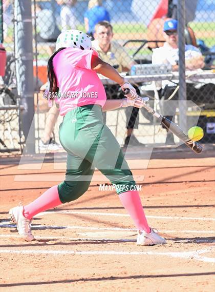 Thumbnail 2 in Sunnyslope @ O'Connor (Pink Out) photogallery.