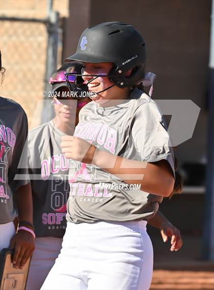 Thumbnail 1 in Sunnyslope @ O'Connor (Pink Out) photogallery.