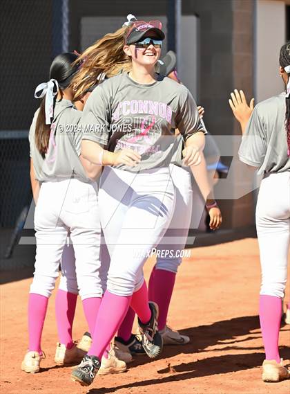 Thumbnail 2 in Sunnyslope @ O'Connor (Pink Out) photogallery.