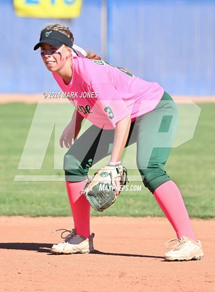 Thumbnail 2 in Sunnyslope @ O'Connor (Pink Out) photogallery.