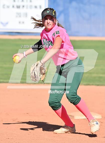 Thumbnail 2 in Sunnyslope @ O'Connor (Pink Out) photogallery.
