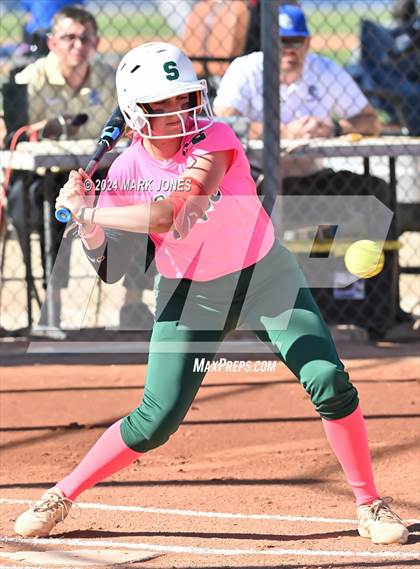 Thumbnail 2 in Sunnyslope @ O'Connor (Pink Out) photogallery.