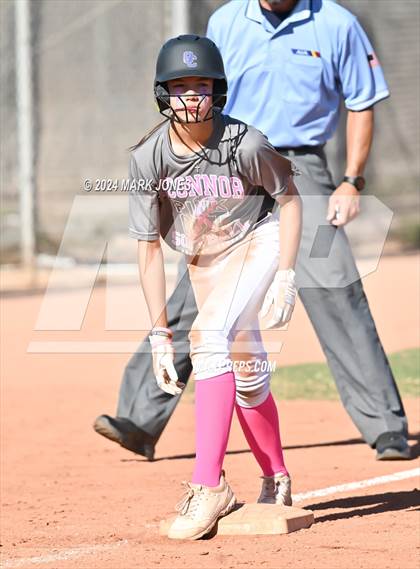 Thumbnail 2 in Sunnyslope @ O'Connor (Pink Out) photogallery.