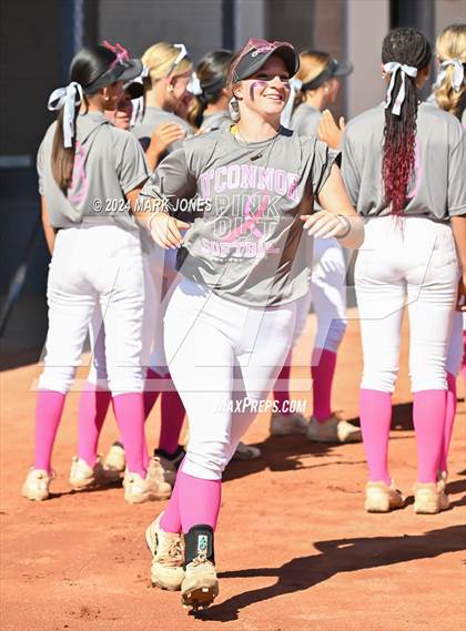 Thumbnail 2 in Sunnyslope @ O'Connor (Pink Out) photogallery.