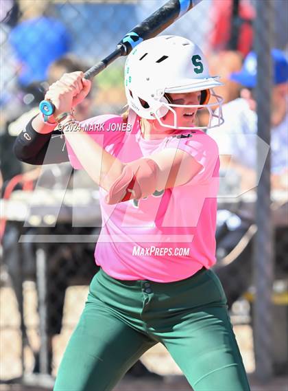 Thumbnail 3 in Sunnyslope @ O'Connor (Pink Out) photogallery.