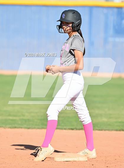 Thumbnail 1 in Sunnyslope @ O'Connor (Pink Out) photogallery.