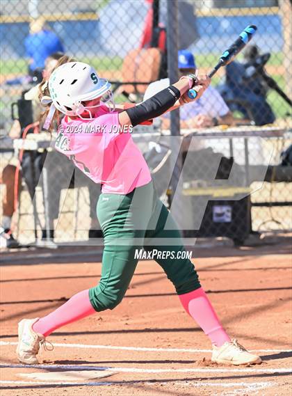 Thumbnail 3 in Sunnyslope @ O'Connor (Pink Out) photogallery.