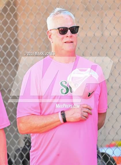 Thumbnail 1 in Sunnyslope @ O'Connor (Pink Out) photogallery.