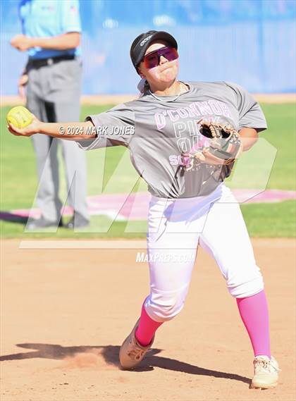 Thumbnail 1 in Sunnyslope @ O'Connor (Pink Out) photogallery.