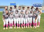 Photo from the gallery "Sunnyslope @ O'Connor (Pink Out)"