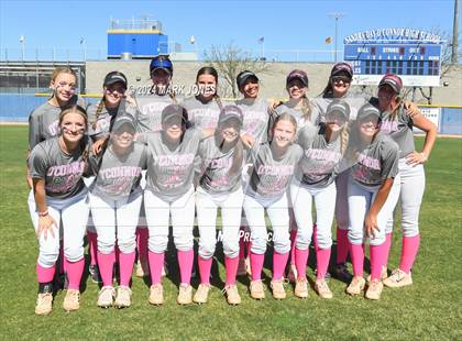 Thumbnail 2 in Sunnyslope @ O'Connor (Pink Out) photogallery.