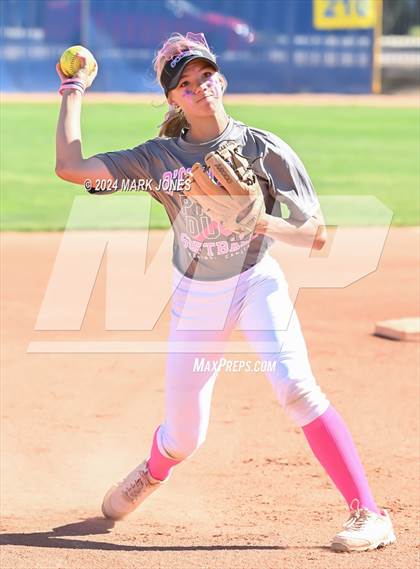 Thumbnail 1 in Sunnyslope @ O'Connor (Pink Out) photogallery.