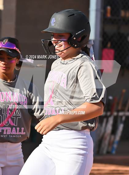 Thumbnail 3 in Sunnyslope @ O'Connor (Pink Out) photogallery.
