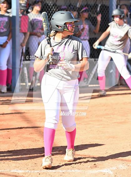 Thumbnail 2 in Sunnyslope @ O'Connor (Pink Out) photogallery.