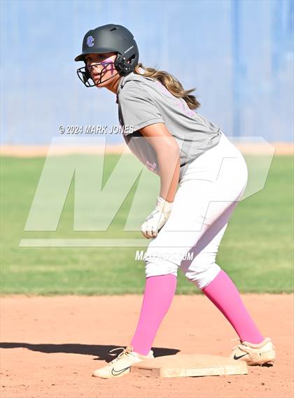 Thumbnail 2 in Sunnyslope @ O'Connor (Pink Out) photogallery.