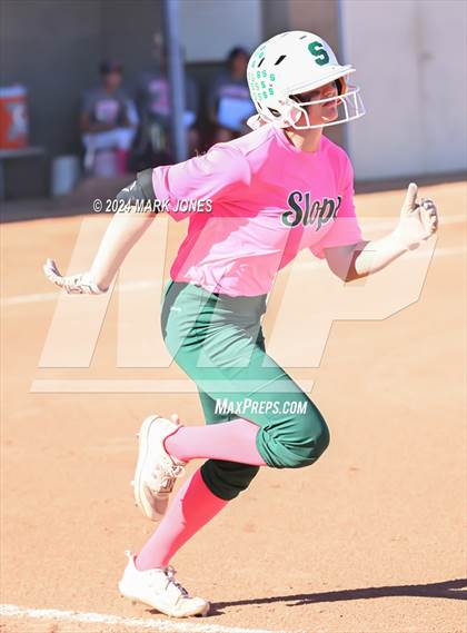 Thumbnail 1 in Sunnyslope @ O'Connor (Pink Out) photogallery.