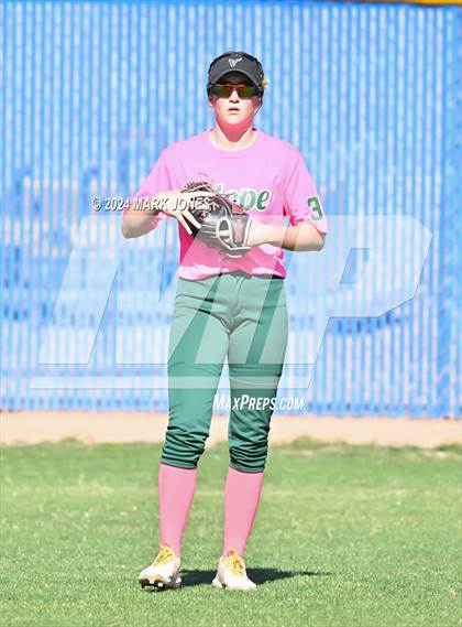 Thumbnail 3 in Sunnyslope @ O'Connor (Pink Out) photogallery.