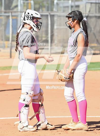 Thumbnail 2 in Sunnyslope @ O'Connor (Pink Out) photogallery.