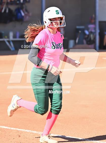 Thumbnail 1 in Sunnyslope @ O'Connor (Pink Out) photogallery.