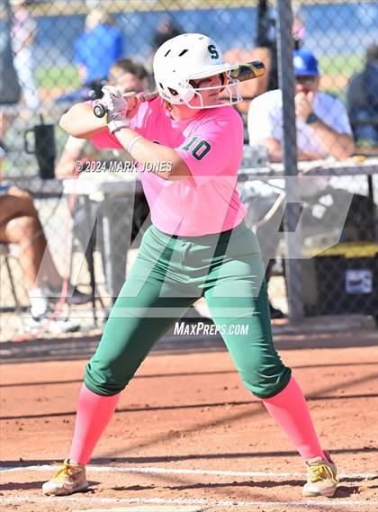 Thumbnail 3 in Sunnyslope @ O'Connor (Pink Out) photogallery.