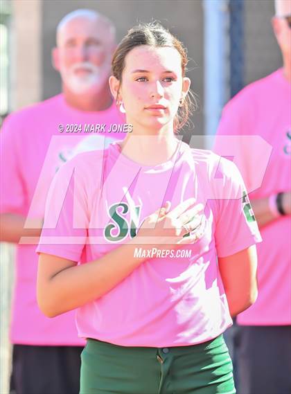 Thumbnail 3 in Sunnyslope @ O'Connor (Pink Out) photogallery.