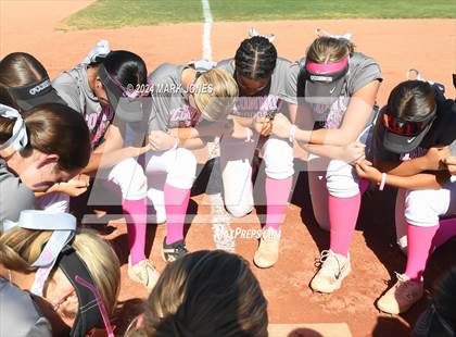 Thumbnail 3 in Sunnyslope @ O'Connor (Pink Out) photogallery.