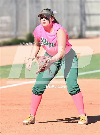 Thumbnail 3 in Sunnyslope @ O'Connor (Pink Out) photogallery.