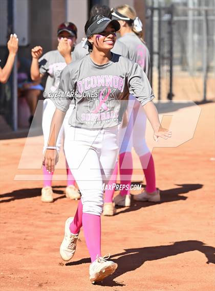 Thumbnail 3 in Sunnyslope @ O'Connor (Pink Out) photogallery.