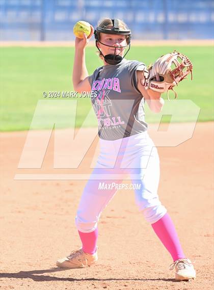 Thumbnail 3 in Sunnyslope @ O'Connor (Pink Out) photogallery.